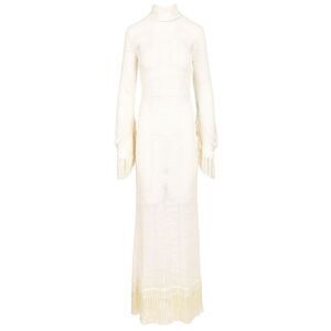 Taller Marmo Women New Mexico Dress